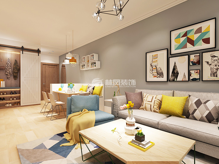 中海康城-3#1-1-2-113平-現(xiàn)代風(fēng)格-客廳 (2).jpg