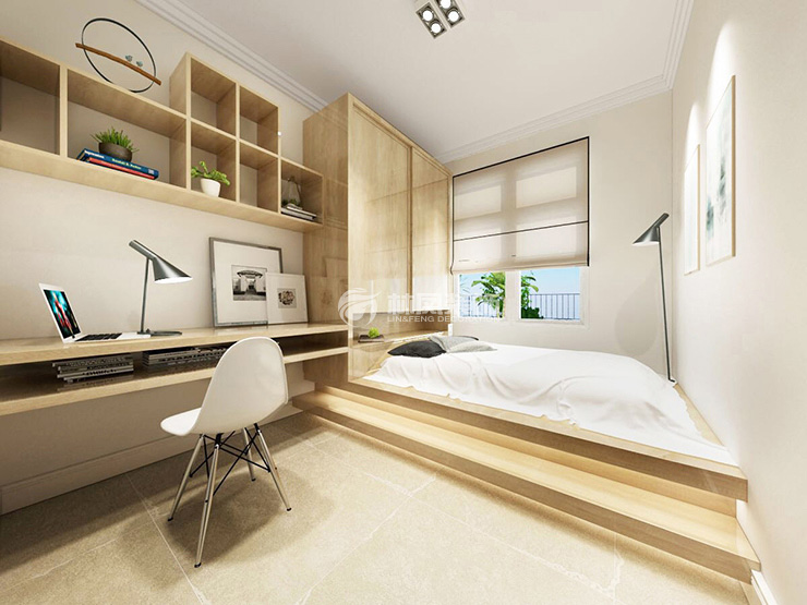 中?？党?3#1-1-2-113平-現(xiàn)代風(fēng)格-臥室 (2).jpg