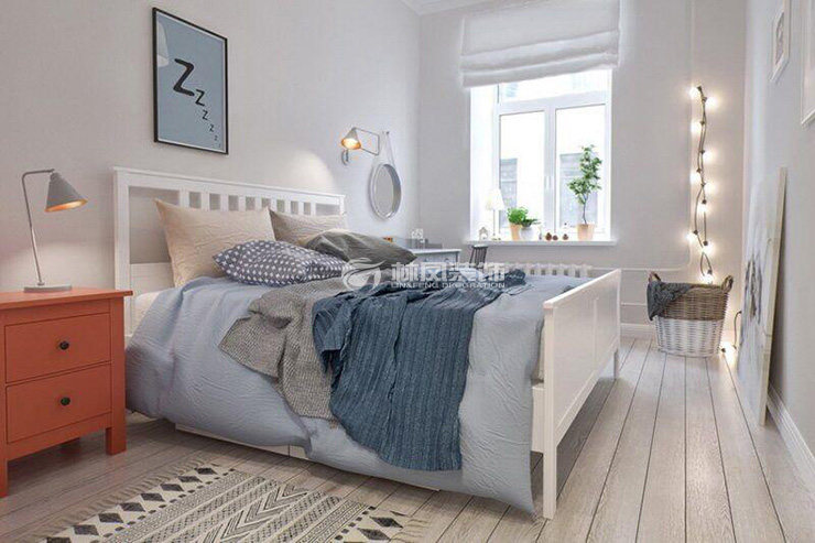 中?？党?3#1-1-2-113平-現(xiàn)代風(fēng)格-臥室 (1).jpg