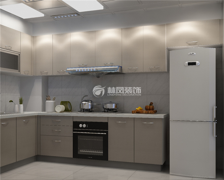 中海和平之門(mén)-113-現(xiàn)代風(fēng)格-廚房.jpg