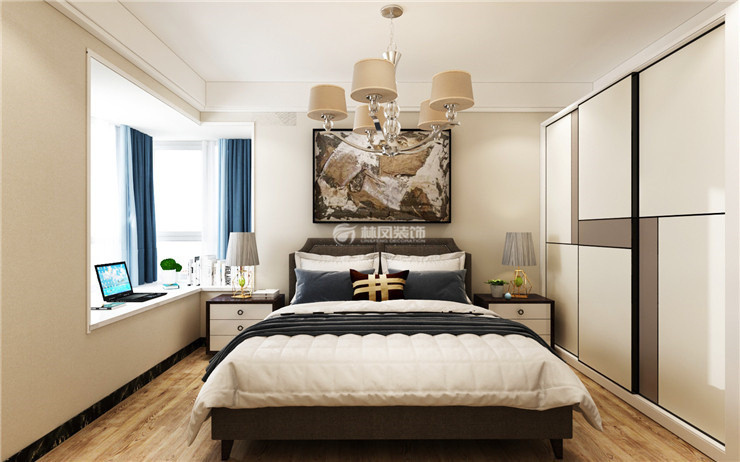 紫提東郡-106-現(xiàn)代風(fēng)格-臥室.jpg