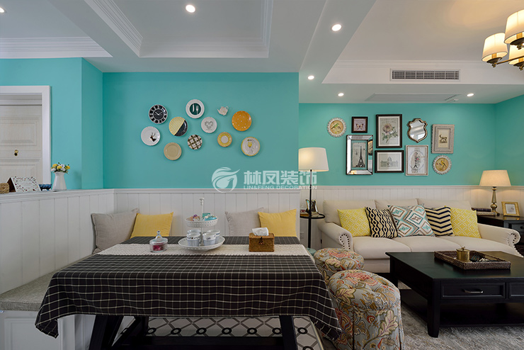 中?？党?8㎡-簡美- 客廳 (3).jpg