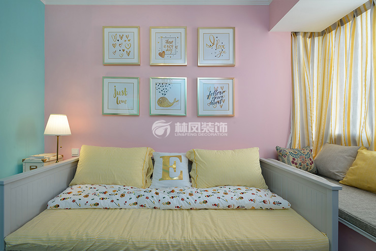 中?？党?8㎡-簡美-  客臥 (2).jpg