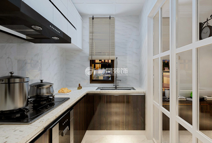 中海和平之門(mén)-113平-輕奢風(fēng)格-廚房.jpg