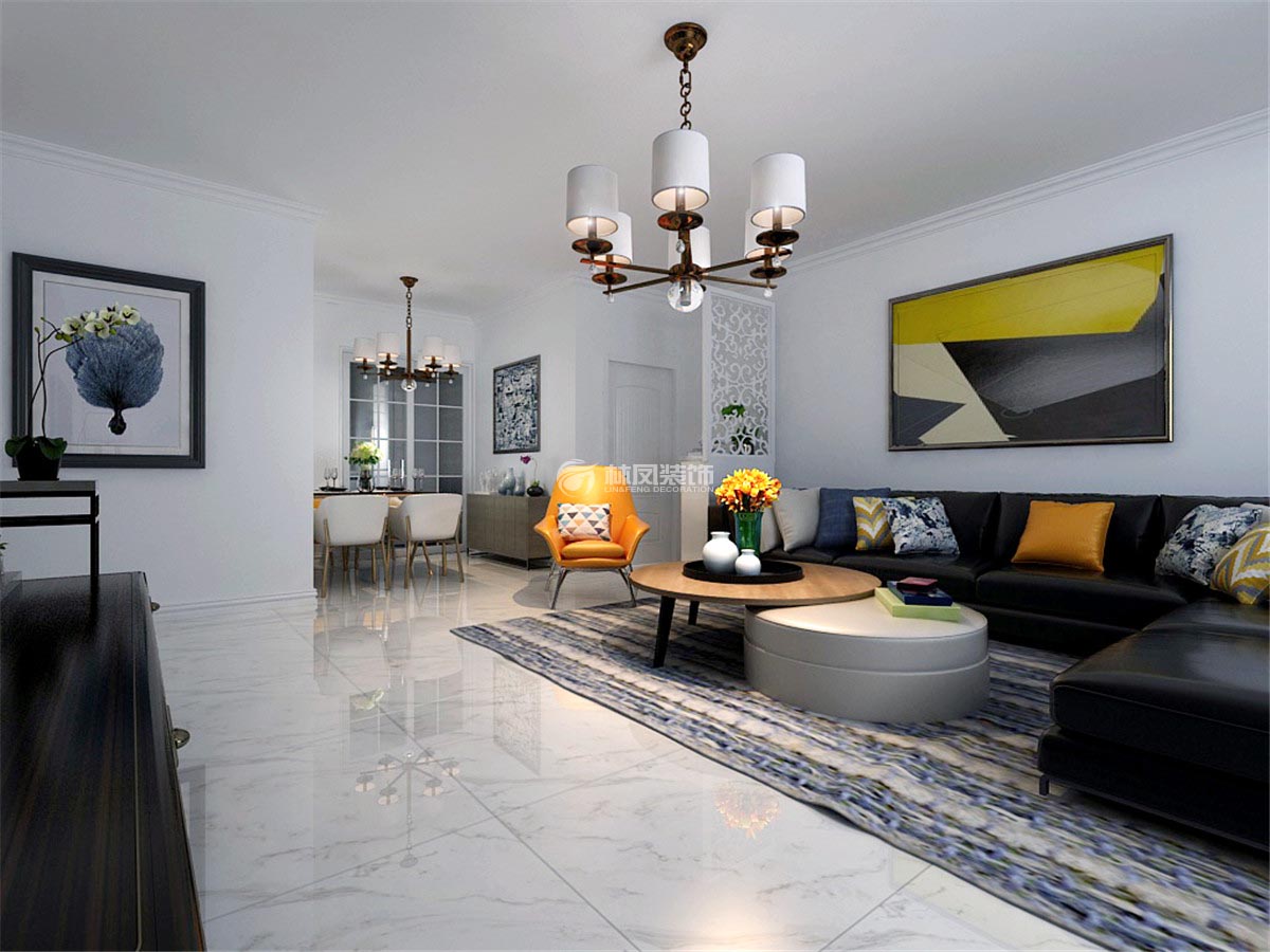 新加坡花園-80平-現(xiàn)代風(fēng)格-首圖 .JPG