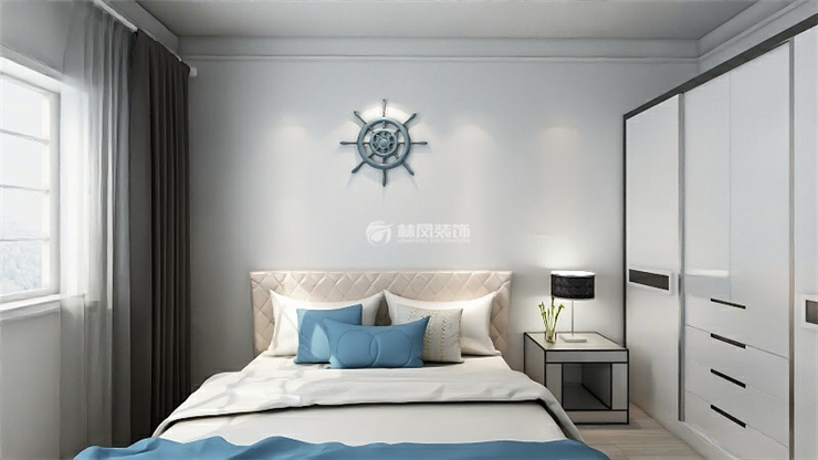 中?？党?105平-現(xiàn)代簡(jiǎn)約風(fēng)格-次臥.jpg