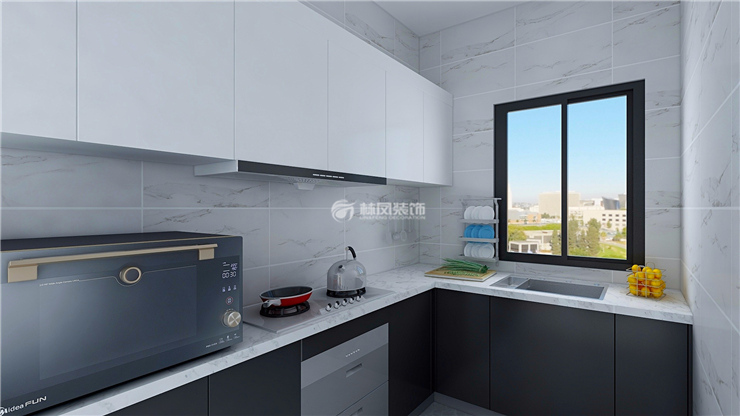 中?？党?105平-現(xiàn)代簡(jiǎn)約風(fēng)格-廚房.jpg