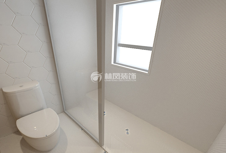 金地檀悅-117㎡-北歐風格-衛(wèi)生間 1 .jpg