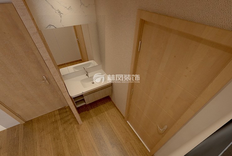 金地檀悅-117㎡-北歐風格衛(wèi)生間  2.jpg