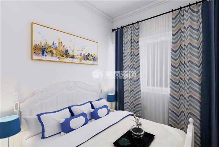 宏發(fā)英里藍灣-76平-北歐風(fēng)格-臥室 (3).jpg