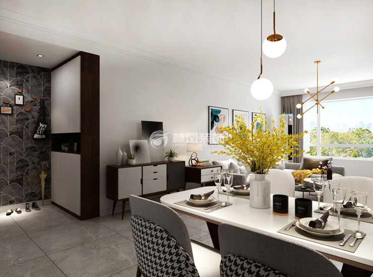 金輝中央云著-89平-現(xiàn)代簡(jiǎn)約風(fēng)格-餐廳.jpg