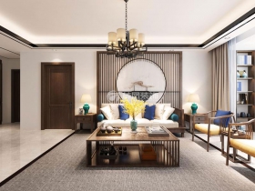 中?？党? title=