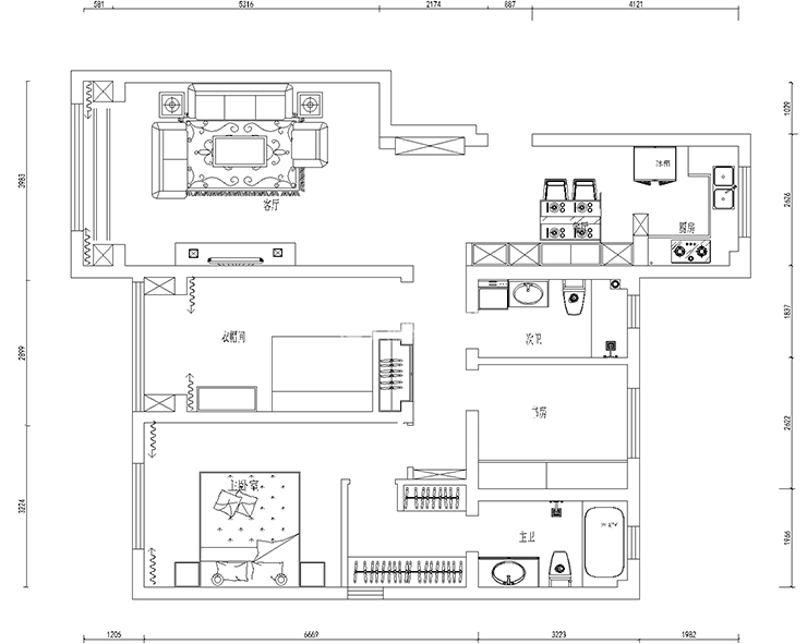 中?？党?125平-新中式風(fēng)格-首圖 (2).jpg