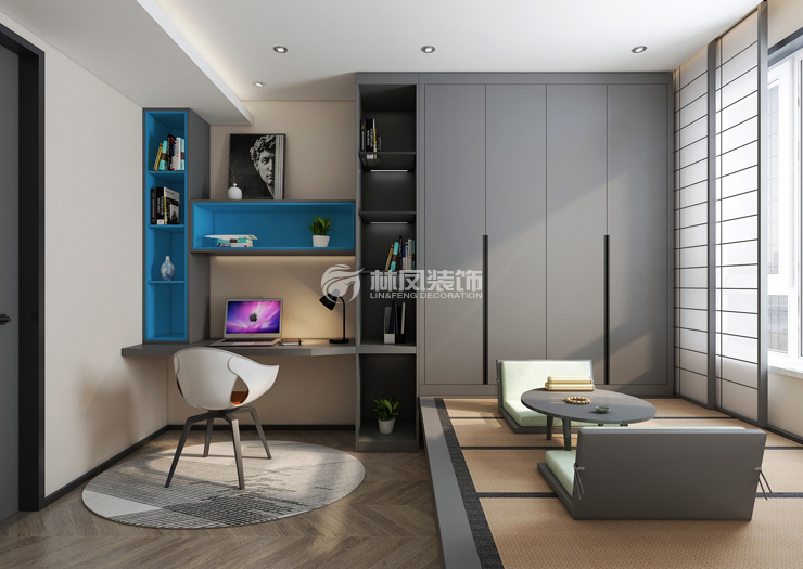 遠洋大河宸章-167平-現(xiàn)代簡約風格-榻榻米.jpg