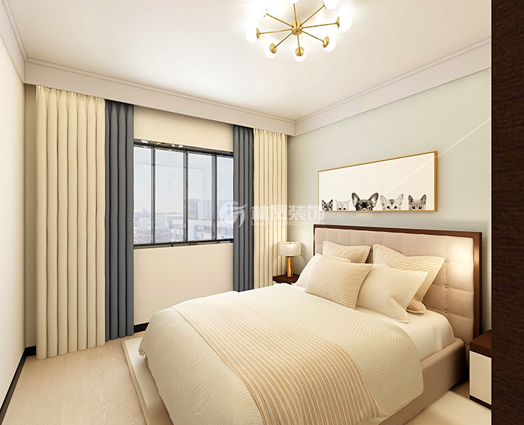 新湖國(guó)際-120平-北歐-主臥.jpg