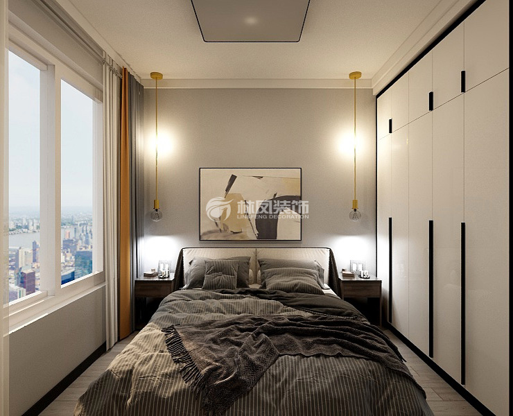 美的城-89平-現(xiàn)代風(fēng)格-臥室.jpg