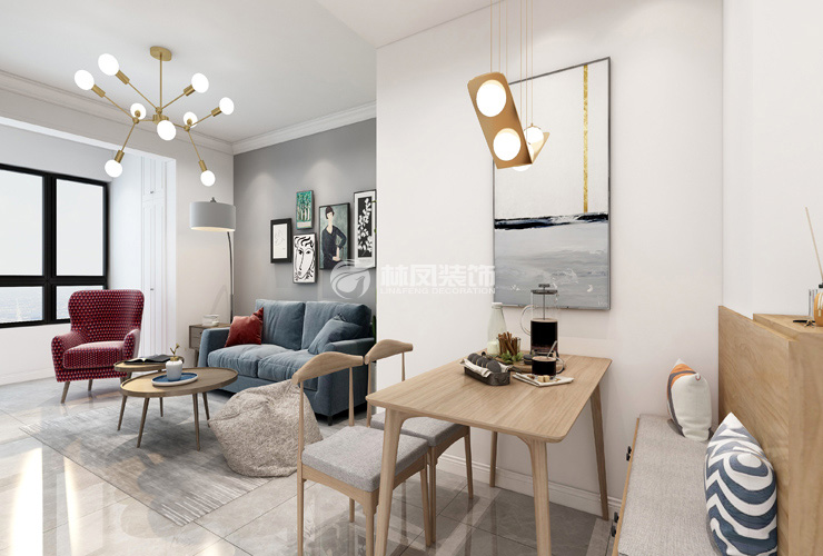 紫提東郡-93平-現(xiàn)代風格 餐廳2.jpg