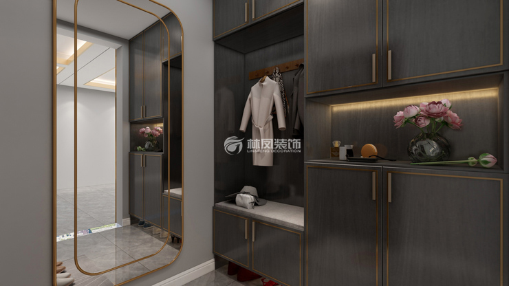 融創(chuàng)中央學府-132平-輕奢風格-門廳柜.jpg