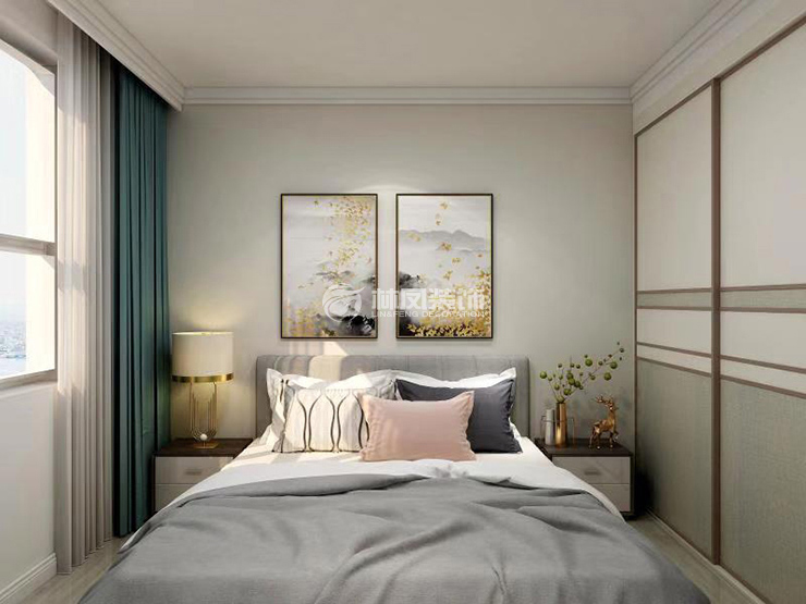 錦繡觀邸-82平-現(xiàn)代風格- 主臥.jpg
