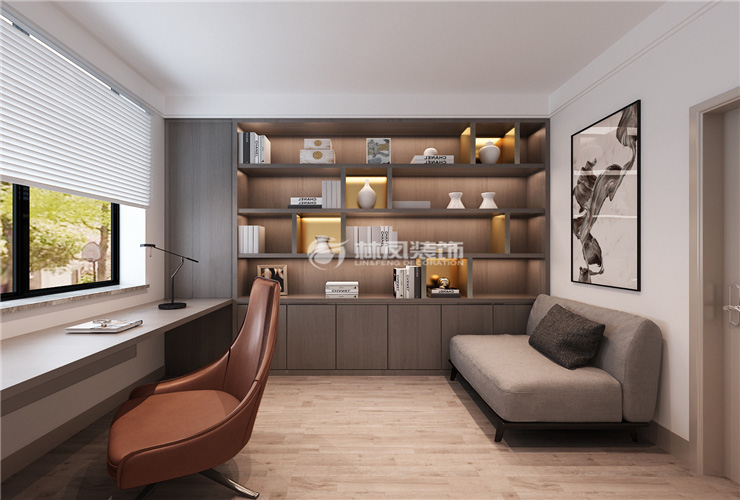 S5-王偉力-沈陽(yáng)府-120-現(xiàn)代-書房.jpg