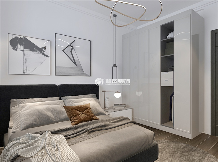 中?？党?89平-現(xiàn)代風(fēng)格-臥室 (2).jpg