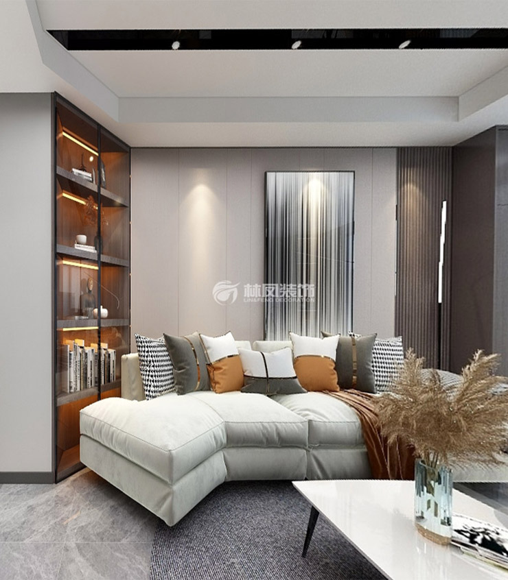 碧桂園御長(zhǎng)白-200平-現(xiàn)代風(fēng)格-客廳1.jpg