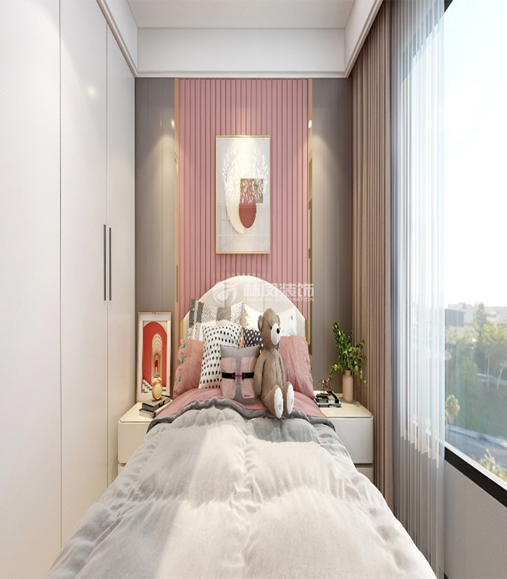 碧桂園御長(zhǎng)白-200平-現(xiàn)代風(fēng)格-女兒房.jpg