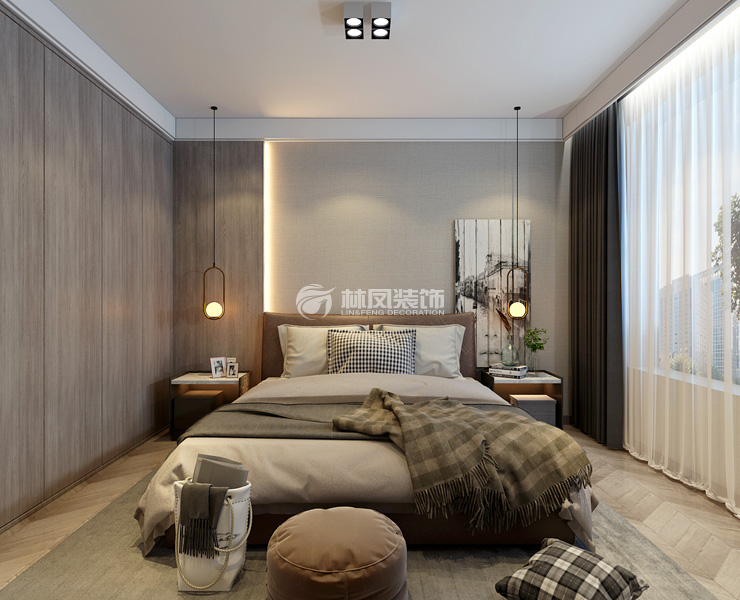 S1-鄂偉哲-詩波特-150平-現(xiàn)代風格-臥室.jpg