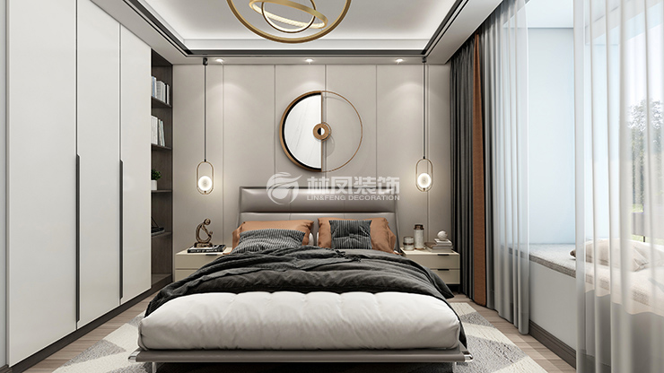 萬達(dá)公園one-110平-現(xiàn)代輕奢-主臥.jpg