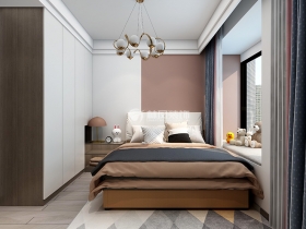 萬達(dá)公園ONE