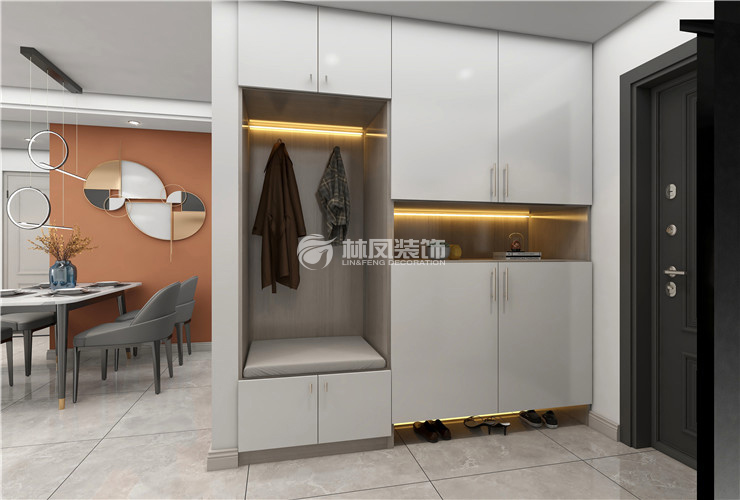 S8-華潤(rùn)幸福里-97平-現(xiàn)代風(fēng)格-門廳.jpg