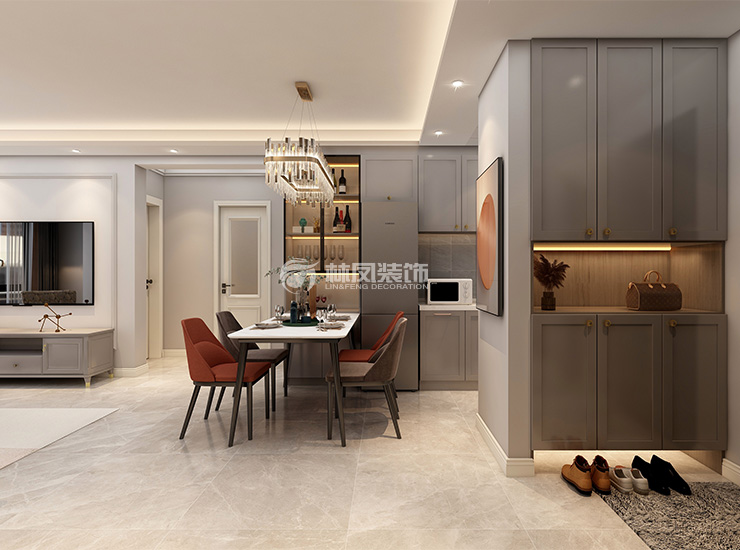頤盛壹號(hào)公館-85平-現(xiàn)代風(fēng)格-客餐廳.jpg