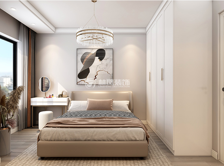 頤盛壹號(hào)公館-85平-現(xiàn)代風(fēng)格-主臥.jpg