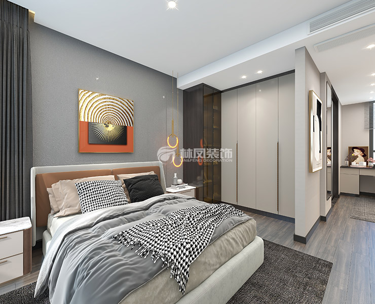 萬達公園one-143-現(xiàn)代簡約-主臥 (2).jpg