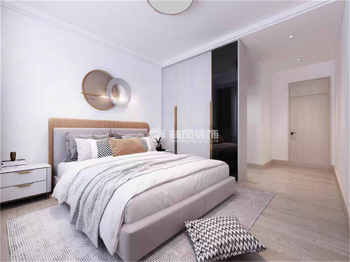 S8-中?？党?128-現(xiàn)代風格-主臥.jpg