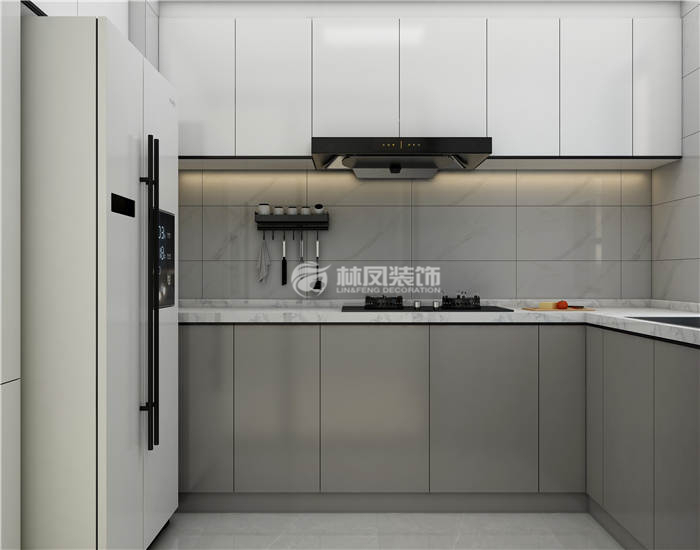 首創(chuàng)光合城-97平 現代風格-廚房.jpg