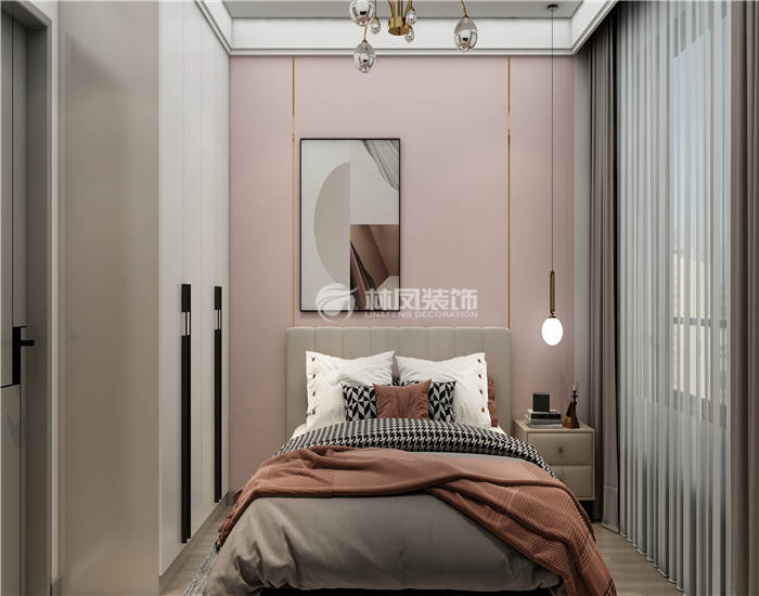 首創(chuàng)光合城-97平 現代風格-臥室.jpg