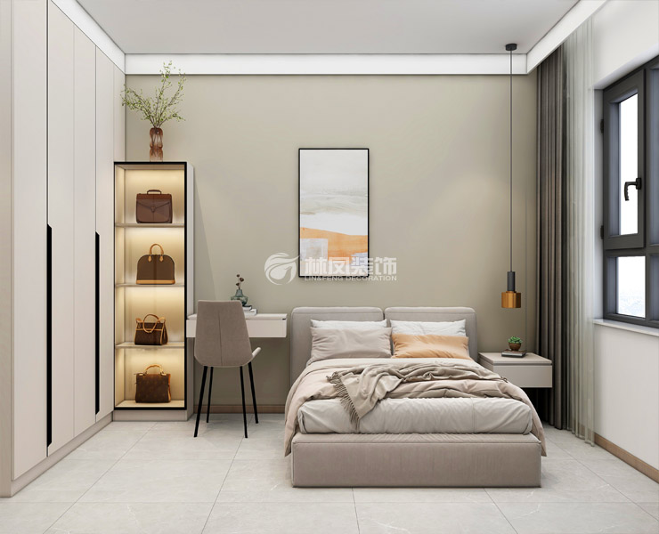 S1-夏金紅-民族家園-159平-現(xiàn)代風格-次臥.jpg