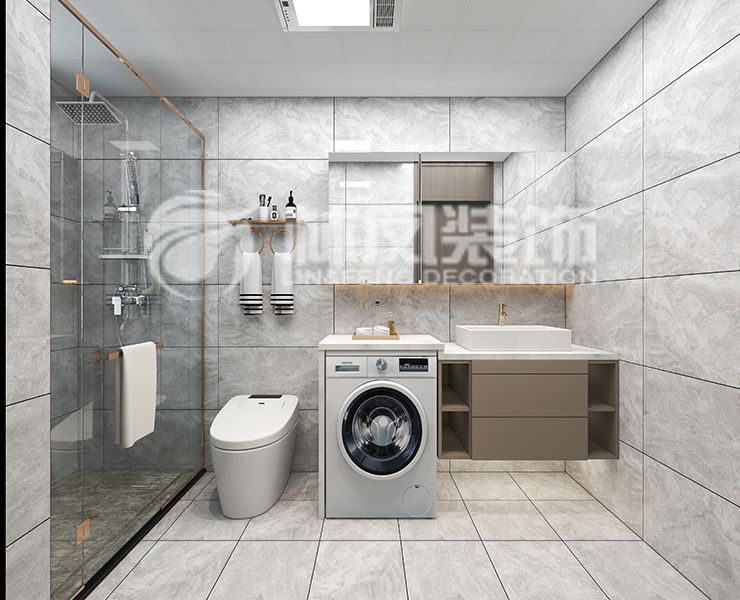 賀博文設(shè)計(jì)-舜山府別墅----二樓衛(wèi)生間 2-20220907-092255.jpg