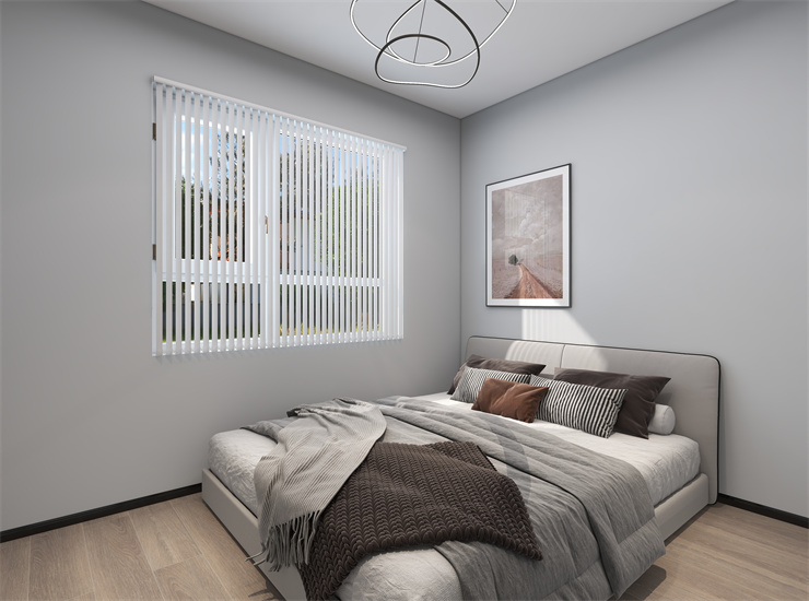 匯置尚樾-119平-現(xiàn)代風(fēng)格-北次臥 1.jpg