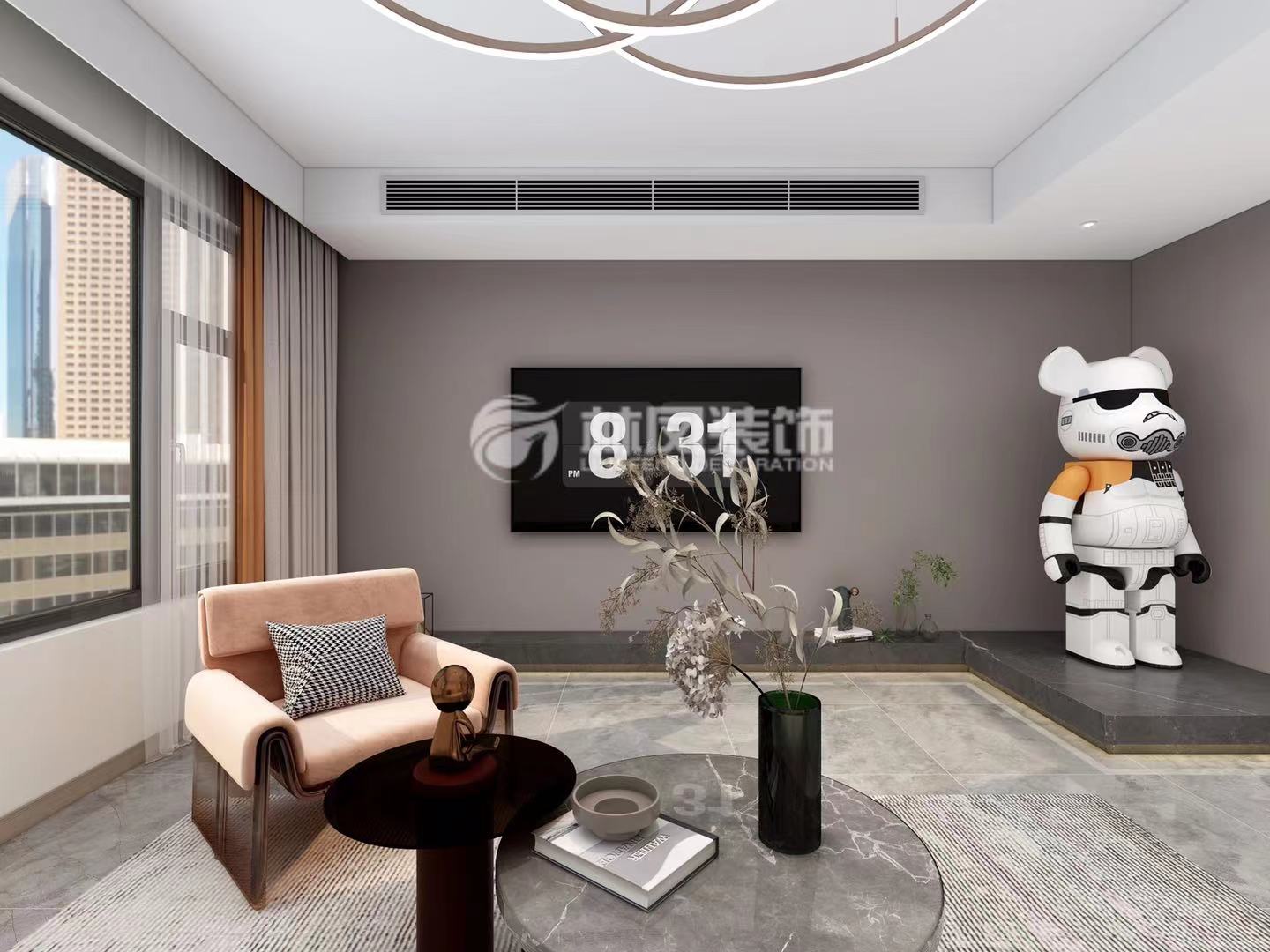 招商_原創(chuàng)設計_徐海森-客餐廳 10-20221111-153034.jpg