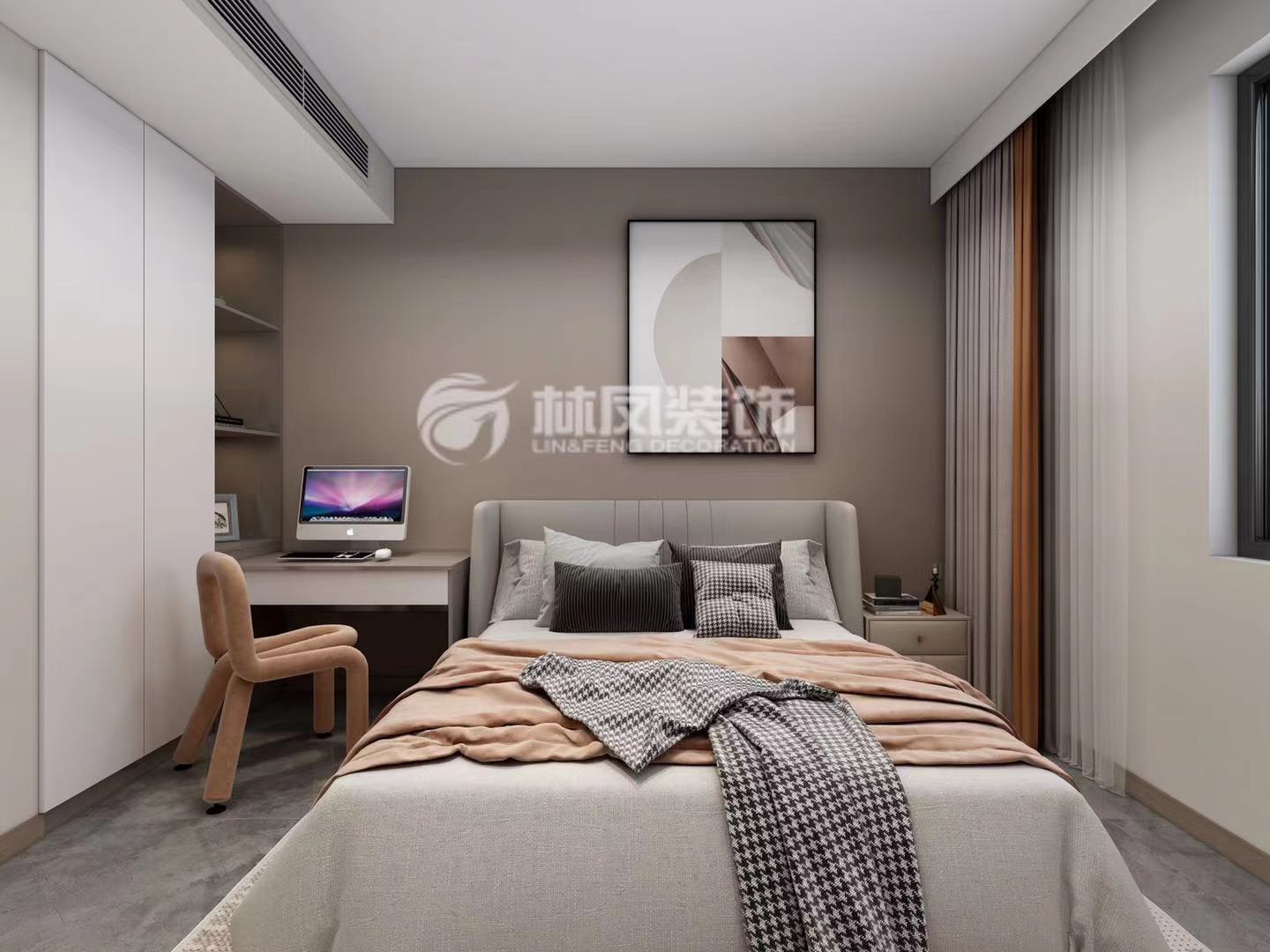 招商_原創(chuàng)設計_徐海森-次臥 3-20221111-153034.jpg