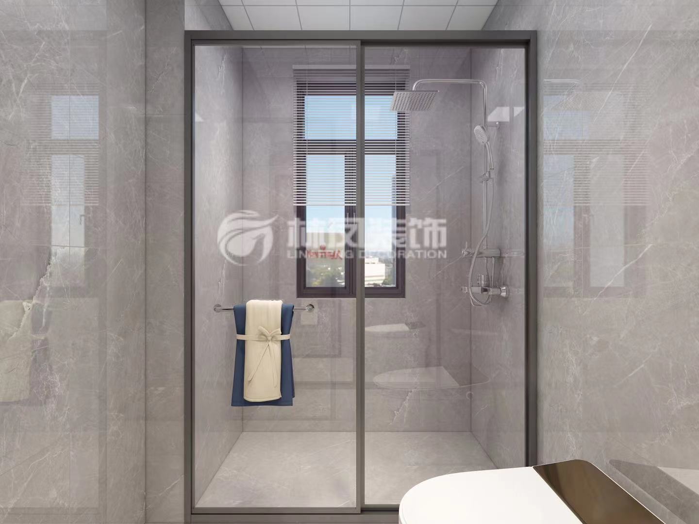 招商_原創(chuàng)設計_徐海森-衛(wèi)生間 5-20221111-153034.jpg