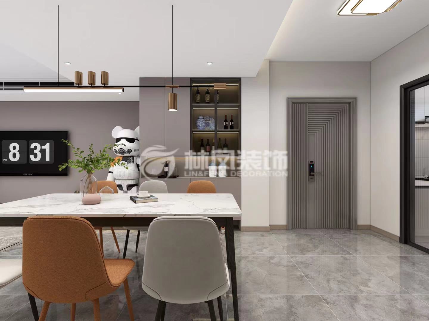 招商_原創(chuàng)設計_徐海森-客餐廳 7-20221111-153034.jpg
