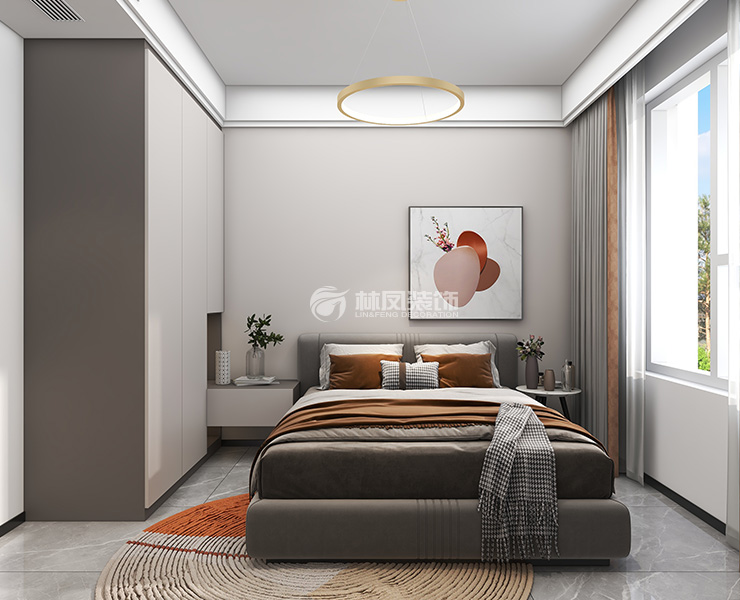 萬(wàn)錦紅樹(shù)灣-140平-現(xiàn)代輕奢-南臥.jpg
