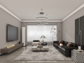 華潤(rùn)二十四城｜現(xiàn)代