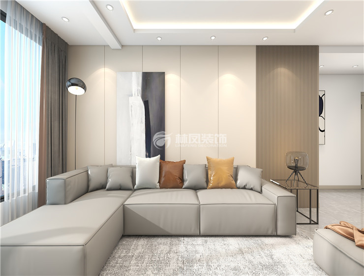 孟凡玉設(shè)計-佳兆業(yè)悅峰-客廳 12-20220515-102254.jpg