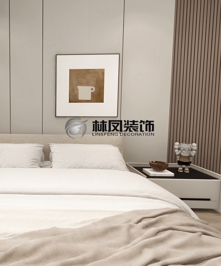 匯置、益達(dá)久墅-360㎡-現(xiàn)代風(fēng)格-次臥.jpg