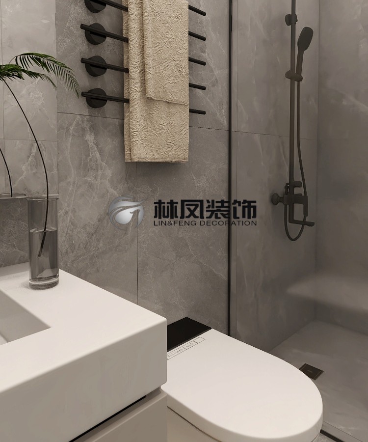 匯置、益達(dá)久墅-360㎡-現(xiàn)代風(fēng)格-次衛(wèi).jpg