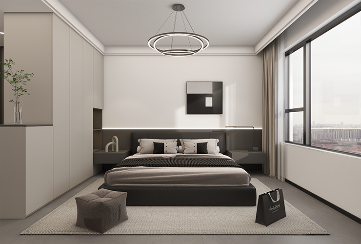 慈英雪設(shè)計(jì)-保利紫云-136平-現(xiàn)代簡(jiǎn)約風(fēng)格-主臥.jpg